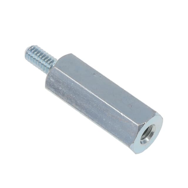 4632-832-S-12 RAF Electronic Hardware  Board Spacers Standoffs